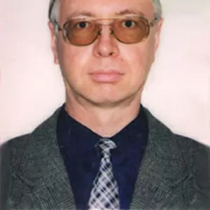 Точечный пальцевый массаж шиацу – Выезд на дом