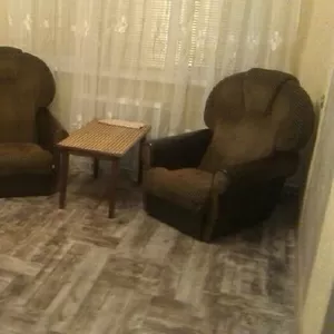 Квартиры  посуточно почасово г. Житомир