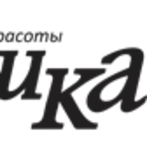 Салон красоты Кошка