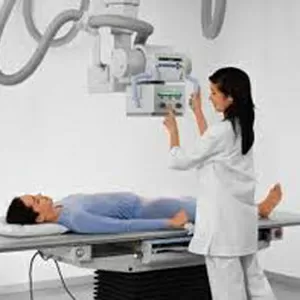 Контрастные рентген исследования детям,  взрослым