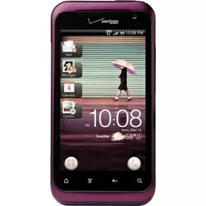 Смартфон HTC Rhyme 