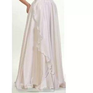 Прокат свадебных платьев для невест в положении