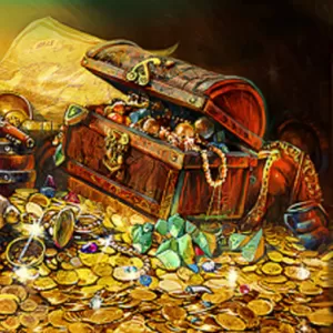 Диагностика развития бизнеса куда лучше вложить деньги