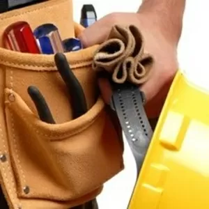 домашний мастер Киев муж на час