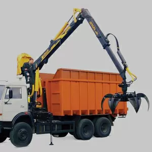 Куплю металлолом в Киеве