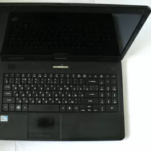 Продам запчасти от ноутбука Acer eMachines E527