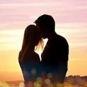 Помогу вернуть любимую девушку. Гадаю  на Таро. Диагностика заболевани