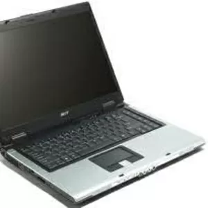 Продам запчасти от ноутбука Acer Aspire 5630.