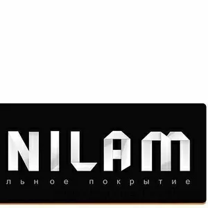 Виниловый пол Vinilam (Винилам),  виниловый ламинат Vinilam