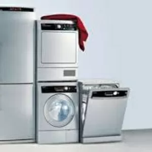 Ремонт бытовой техники Киев