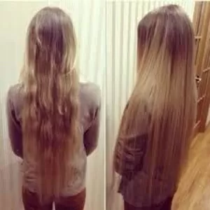 Интересуют натуральные волосы. Покупаю очень дорого.