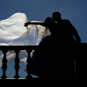 Видео и фотосъемка свадеб в Киеве.