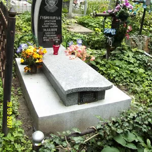 Ритуальные услуги,  памятники для кладбища из мрамора и гранита,  памятн
