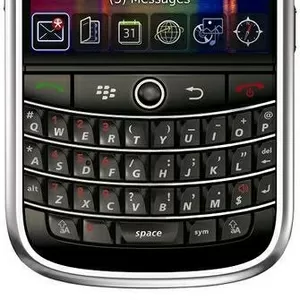 Blackberry 9630 Tour CDMA/GSM Витринный