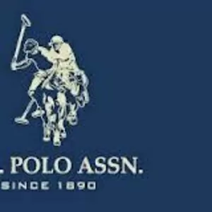 Джинсы Мужские US Polo  лот 20 шт. из США,  