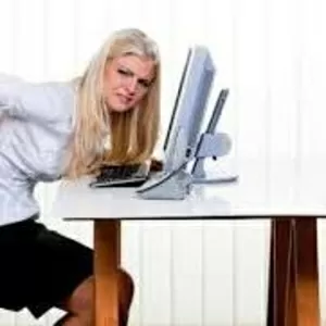 все виды массажа для женщин, эстетическое моделирование