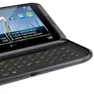 Nokia E7 Оригинал