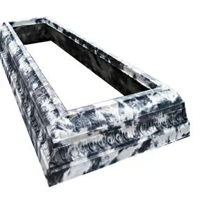 Надгробия на могилу