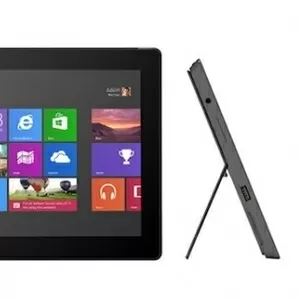 Microsoft Surface with Windows 8 Pro 128Gb Восстановленный