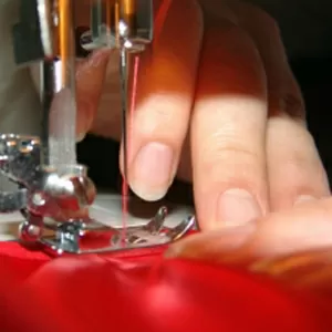 Ателье на Васильковской