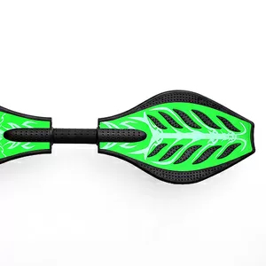 Скейт рипстик Ripstik