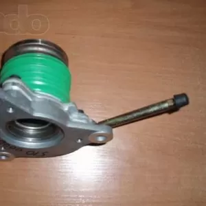 Подшипник выжимной на FORD Scorpio 2,  дешевле не найдете 100%