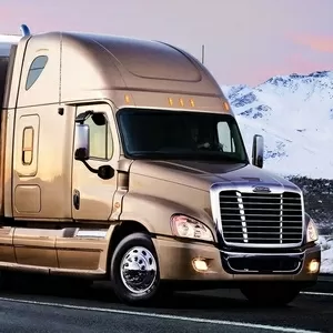 Менеджер ВЭД