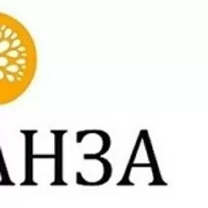 системный администратор,  программист 1с