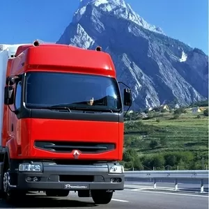 Заключения СЭС на продуктовые группы товаров