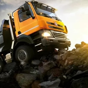 Просчет таможенных платежей