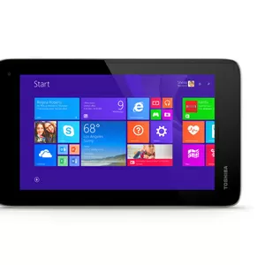 Toshiba Encore 32Gb