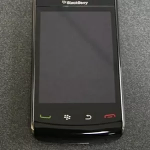 BlackBerry Storm2 9550 CDMA GSM  б.у.