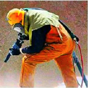 Пескоструйные работы,  пескоструй!Восст. Валов!