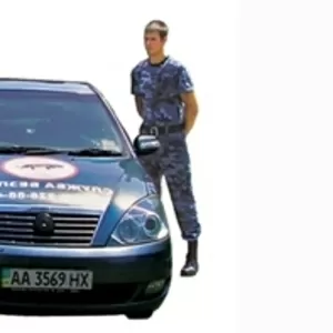 Пультовая охрана СИРИУС