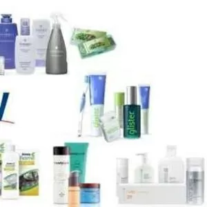 Чистящие,  моющие средства,  стирка Amway,  скидки более 30%,  доставка 