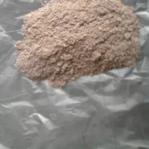 Прикормка для рыбалки под заказ.