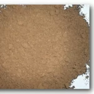 Услуги мельницы. Помол специй , сахара, трав.