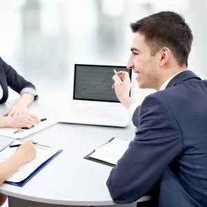 Увеличу продажи Вашего бизнеса (Киев и вся Украина)