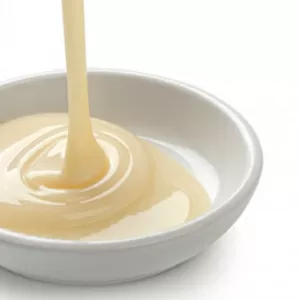 Лактоза (молочный сахар)