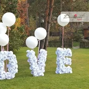 АКЦИЯ!!!Свадебная фотосессия на природе за 1600 грн с пары.