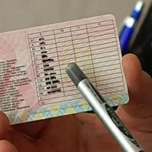 Помощь в получении водительских прав всех категорий