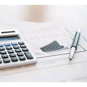 Услуги инженер-сметчика в Киеве