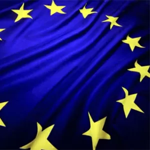 Паспорт ЕС. Официально. Быстро.   