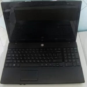 Продам запчасти от ноутбука HP ProBook 4525s