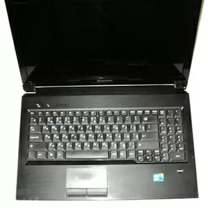 Продам запчасти от ноутбука Lenovo B560