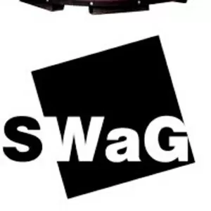 Котел длительного горения SWaG (Сваг) Киев