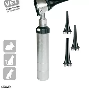 EUROLIGHT® VET C30( ветеренарный) (KaWe)