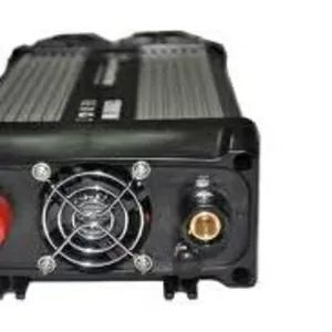 Ремонт (Київ): інвертора,  стабілізатора напруги,  дбж,  оргтехніки