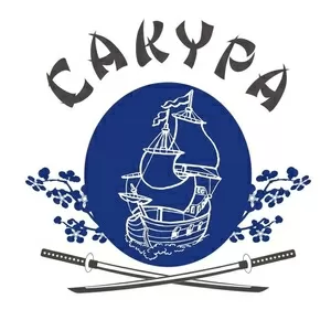 Регистрация лодки