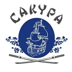 Регистрация катера